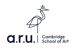 Anglia Ruskin University